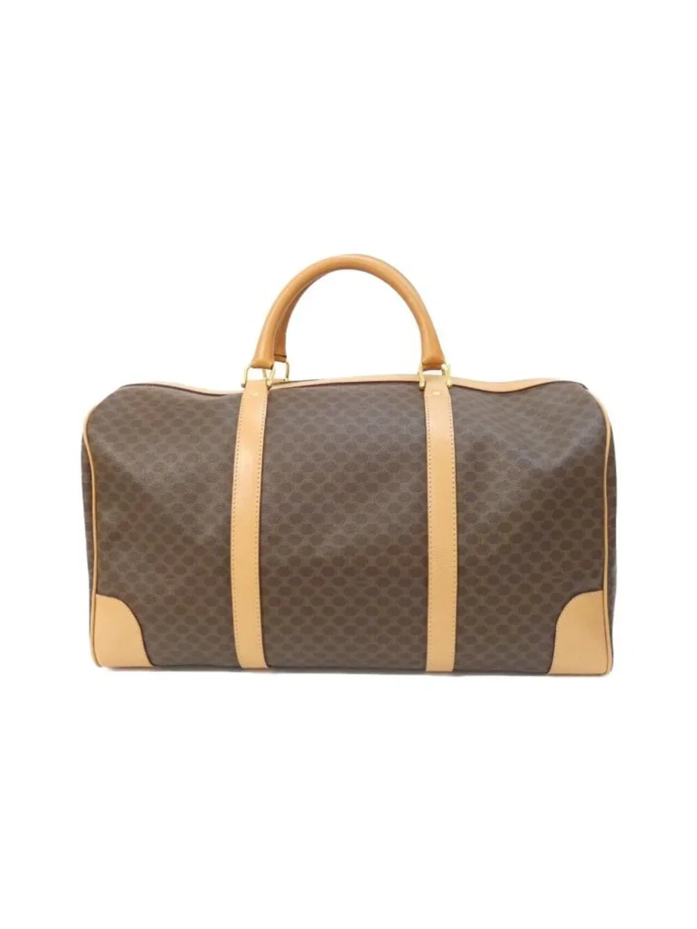 Celine this authentic